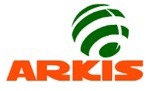 Arkissg.com